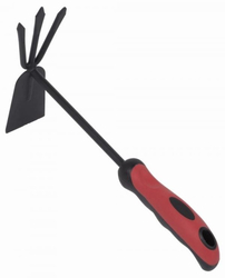 Kreator KRTGR7005 - Motyčka zahradní 340mm