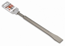 Kreator KRT011002 - SDS Plus sekáč plochý 20 x 250mm
