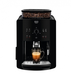 Krups EA811010 Arabica