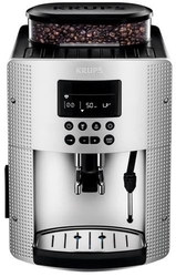 Krups EA815E70
