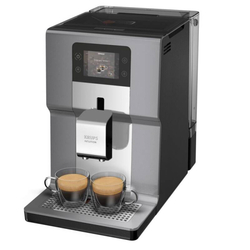 Krups EA875E10 Intuition Preference plus