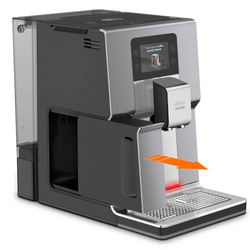 Krups EA875E10 Intuition Preference plus