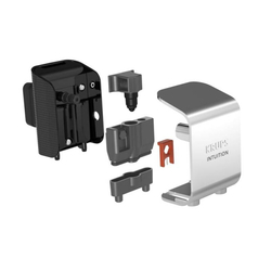 Krups EA875E10 Intuition Preference plus