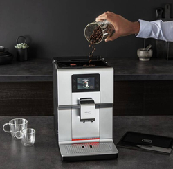 Krups EA875E10 Intuition Preference plus