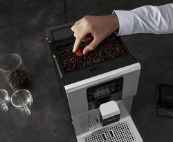 Krups EA875E10 Intuition Preference plus