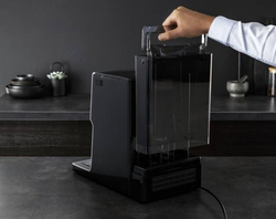 Krups EA875E10 Intuition Preference plus