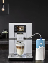Krups EA875E10 Intuition Preference plus
