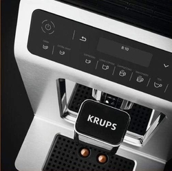 Krups EA890810 Evidence 