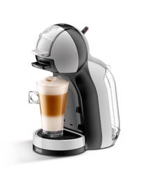 Krups KP123B Mini Me