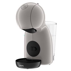 Krups KP1A3AF0 Piccolo XS
