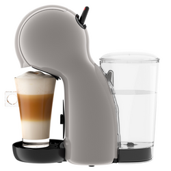 Krups KP1A3AF0 Piccolo XS