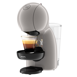 Krups KP1A3AF0 Piccolo XS