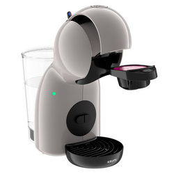 Krups KP1A3AF0 Piccolo XS