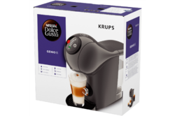 Krups KP243B10