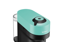 Krups  XN920410
