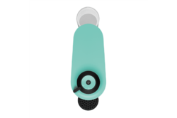 Krups  XN920410