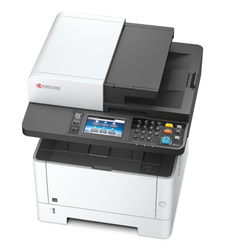 Kyocera ECOSYS M2735dw