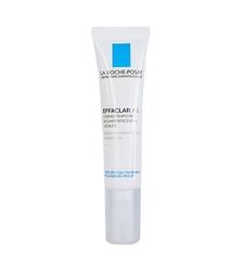 La Roche-Posay Effaclar A.I. korekční péče 15 ml