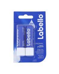 Labello Classic Care 2x5,5ml