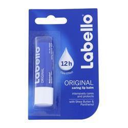 Labello Classic Care 5,5 ml