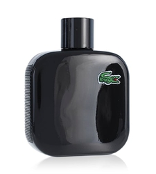 Lacoste Eau de Lacoste L.12.12 Noir EdT 50 ml Pro muže