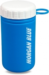 Lahev na nařádí Morgan Blue - Tool Bottle