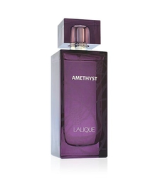 Lalique Amethyst EdP 100ml