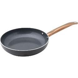 Lamart LT1237 Pánev ORRO, 24 cm