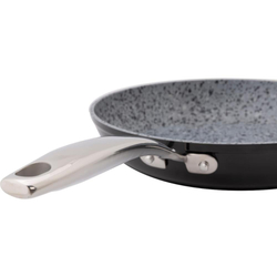 Lamart LT1250 Pánev GRANIT, 24 cm