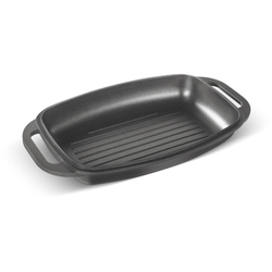 Lamart LT1308 Pekáč s víkem, 5,5 l