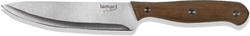 Lamart LT2087 Nůž kuchařský RENNES, 12 cm