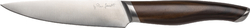 Lamart LT2122 Nůž Univerzální KATANA, 12 cm