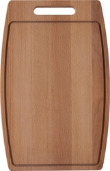 Lamart LT2139 Krájecí deska BEECH, 40 x 26 cm