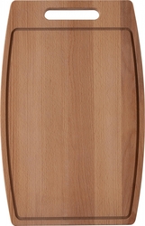 Lamart LT2139 Krájecí deska BEECH, 40 x 26 cm