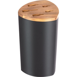 Lamart LT2150 set 5 nožů v bloku KERF 
