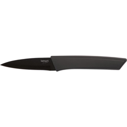 Lamart LT2150 set 5 nožů v bloku KERF 