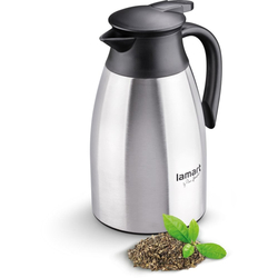 Lamart LT4032 Termoska TABLE, 1,5 l