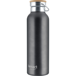 Lamart LT4066 Termoska BANDE, 500 ml