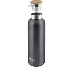 Lamart LT4066 Termoska BANDE, 500 ml