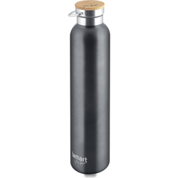 Lamart LT4067 Termoska BANDE, 750 ml