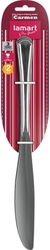 Lamart LT5008 Nůž jídelní CARMEN, 2 ks