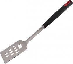 Lamart LT5026 Gilovací obracečka BBQ, 43 cm