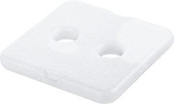 Lamart LT6022 Termobrašna CLIP, 2,7 l