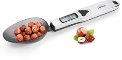 Lamart LT7034 Vážicí lžíce SPOON