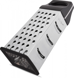 Lamart LT7050 Struhadlo RAPE, 26 cm
