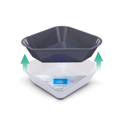 Lamart LT7093 