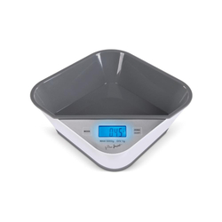 Lamart LT7093 