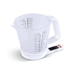 Lamart LT7094