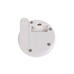 Lamart LT7094