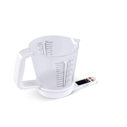 Lamart LT7094